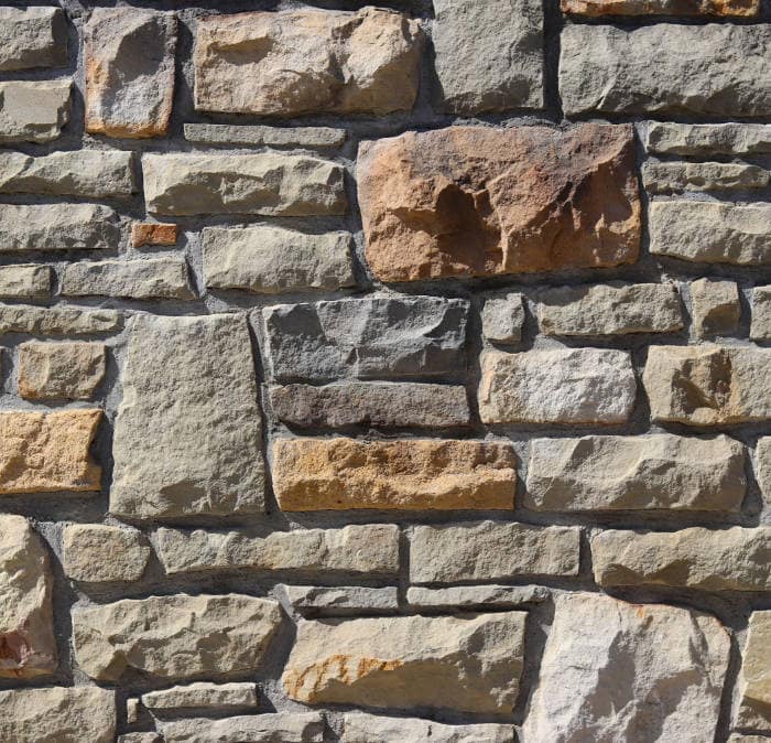 Erfurt Bodenleger Naturstein Unternehmen